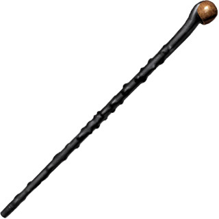 irish-blackthorn-walking-stick-91pbs.jpg