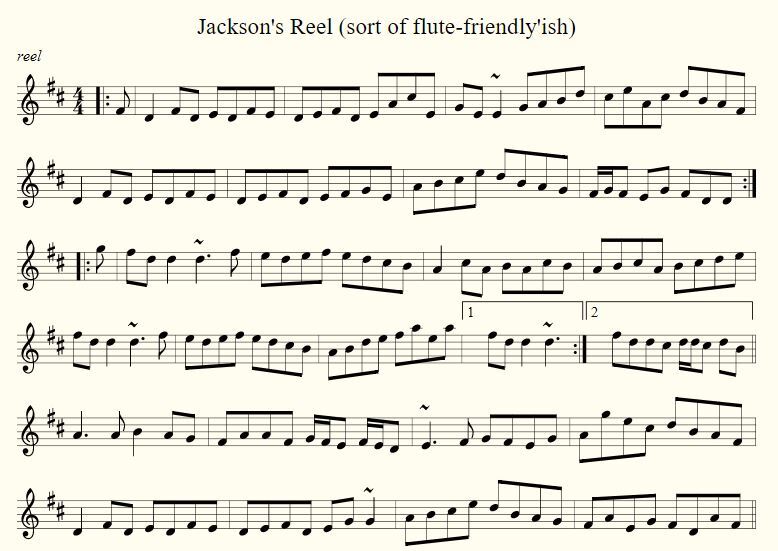 Jackon_s_Reel_-_flute_version.jpg